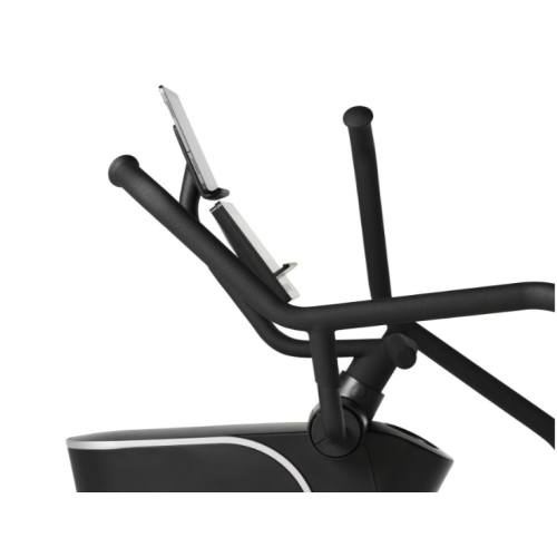 Орбитрек  Bowflex Max Trainer SEi - фото №6